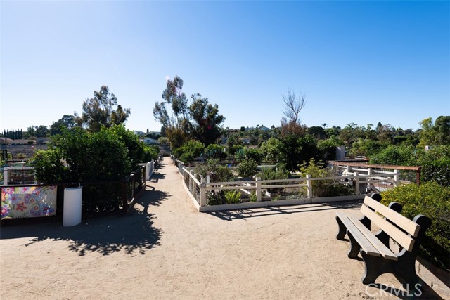 Detail Gallery Image 60 of 66 For 28052 via Congora, Mission Viejo,  CA 92692 - 2 Beds | 1/1 Baths