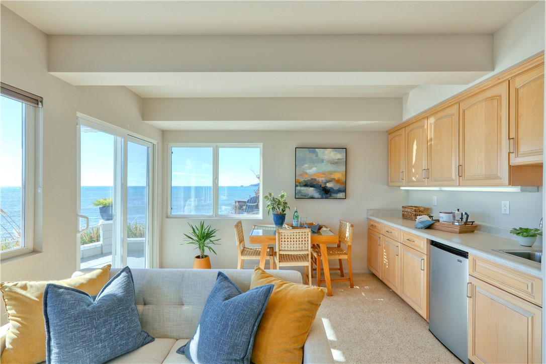 Detail Gallery Image 47 of 70 For 307 Indio Dr, Pismo Beach,  CA 93449 - 3 Beds | 2/1 Baths