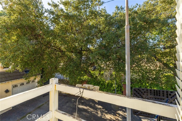 Detail Gallery Image 41 of 69 For 2964 Lombardy Rd, Pasadena,  CA 91107 - 4 Beds | 3 Baths