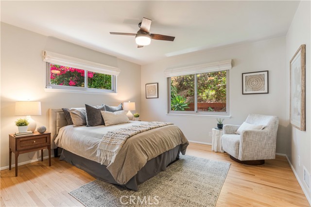 Detail Gallery Image 10 of 20 For 1826 Bara Rd, Glendale,  CA 91208 - 3 Beds | 2 Baths