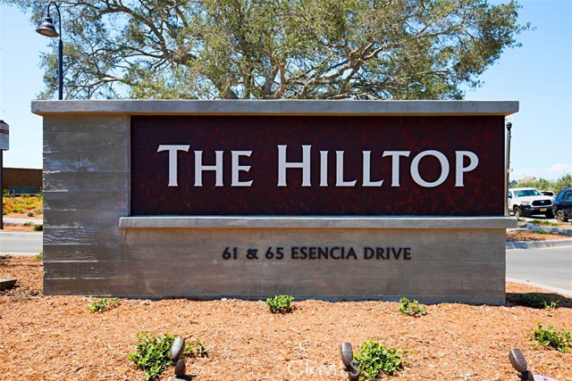 35 Patria, Rancho Mission Viejo CA: https://media.crmls.org/medias/91c4b765-ca19-4640-9c4c-a794e8428c91.jpg