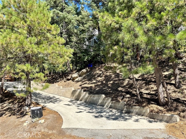 767 Grass Valley Road, Lake Arrowhead CA: https://media.crmls.org/medias/91c4c46c-09d1-46a2-8a87-9880b169dcb6.jpg