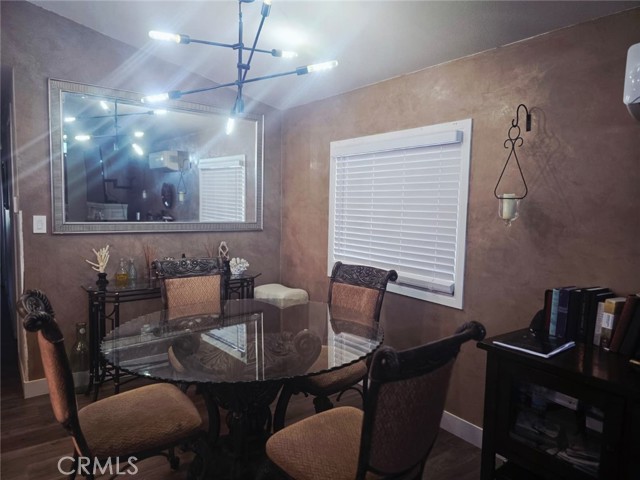 Detail Gallery Image 10 of 27 For 15621 Beach Blvd #28,  Westminster,  CA 92683 - 2 Beds | 2 Baths