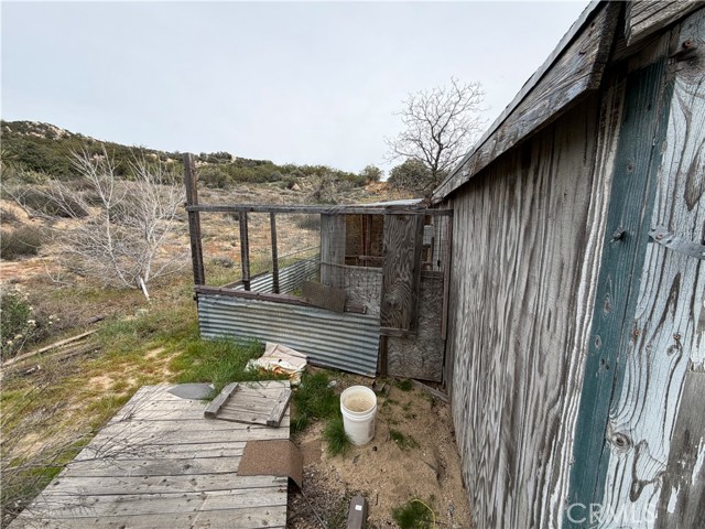 Detail Gallery Image 57 of 73 For 61200 Indian Paint Brush Rd, Anza,  CA 92539 - 5 Beds | 4 Baths