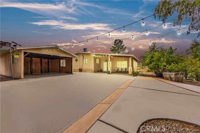 Detail Gallery Image 2 of 25 For 40481 Sage Rd, Hemet,  CA 92544 - 3 Beds | 2 Baths
