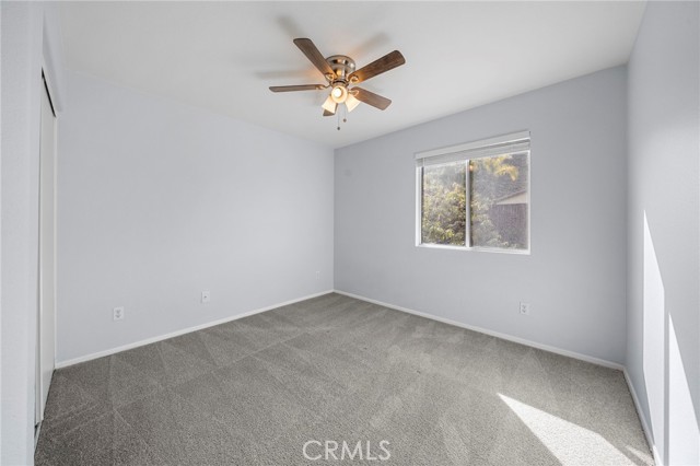 Detail Gallery Image 22 of 32 For 23405 Cheyenne Canyon Dr, Menifee,  CA 92587 - 4 Beds | 3 Baths