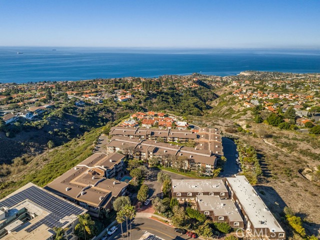 6542 Ocean Crest Drive, Rancho Palos Verdes, California 90275, 2 Bedrooms Bedrooms, ,2 BathroomsBathrooms,Residential,For Sale,Ocean Crest,SB25011170