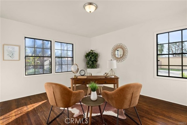 25839 Misson Rd, Loma Linda CA: https://media.crmls.org/medias/91c53619-837c-4904-bee0-4d3f1995011b.jpg