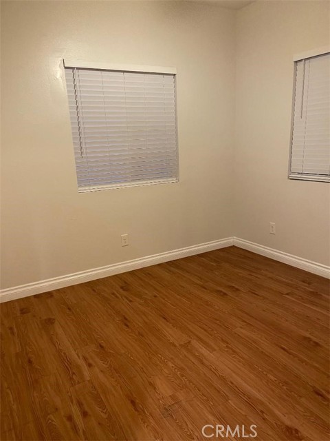 926 W. La Jolla Street, Placentia CA: https://media.crmls.org/medias/91c53e8a-a430-4704-a683-972c701b0976.jpg