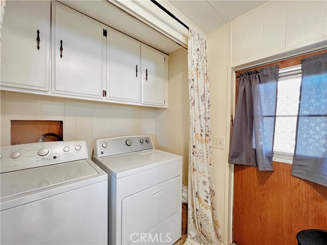 Detail Gallery Image 24 of 46 For 1400 S Main Street 26b,  Lakeport,  CA 95453 - 3 Beds | 2 Baths