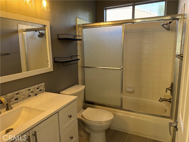 Detail Gallery Image 32 of 37 For 13 Channel Island, Aliso Viejo,  CA 92656 - 4 Beds | 2/1 Baths