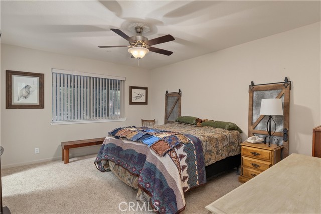 Detail Gallery Image 19 of 41 For 7528 Humboldt Rd, Butte Meadows,  CA 95942 - 3 Beds | 2 Baths