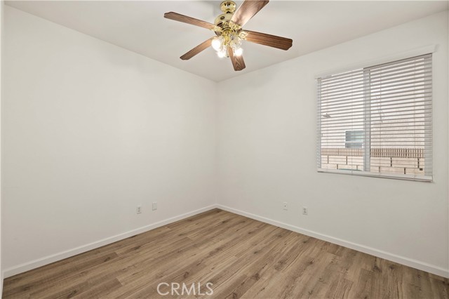 43342 Harbor, Lancaster CA: https://media.crmls.org/medias/91c58196-43b1-4ab8-8507-d732f03f6d8c.jpg
