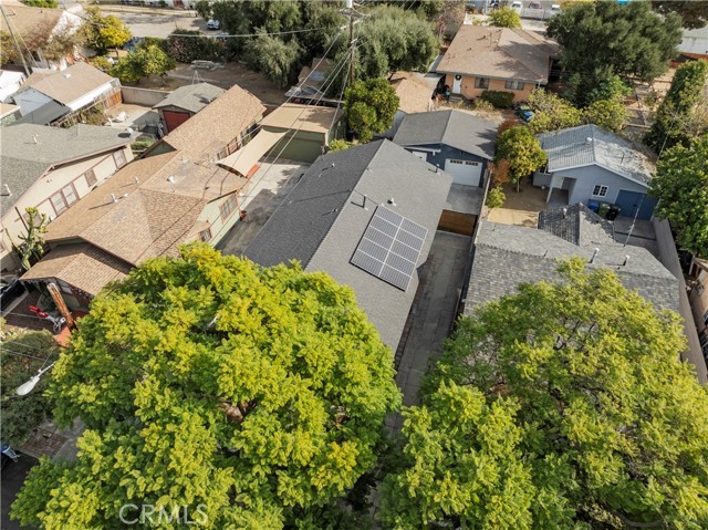 Detail Gallery Image 5 of 48 For 6216 Aldama St, Los Angeles,  CA 90042 - 3 Beds | 2 Baths