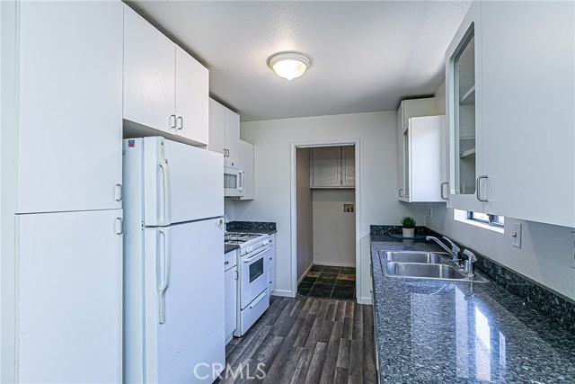 Detail Gallery Image 11 of 25 For 515 Grande Ave #G,  Nipomo,  CA 93444 - 3 Beds | 2 Baths