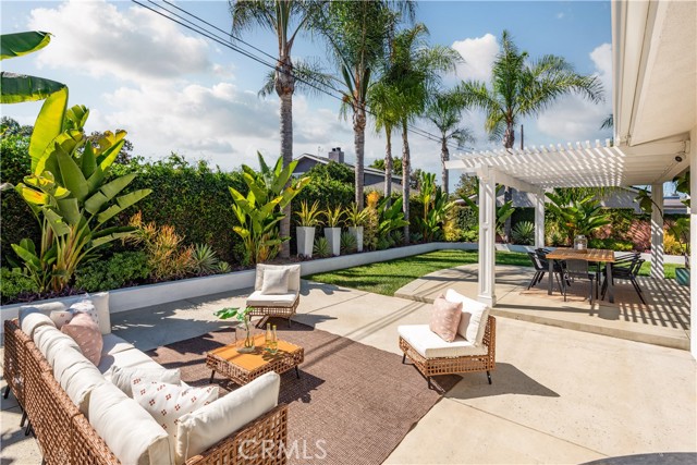 Detail Gallery Image 38 of 53 For 1841 Tevis Ave, Long Beach,  CA 90815 - 3 Beds | 2 Baths