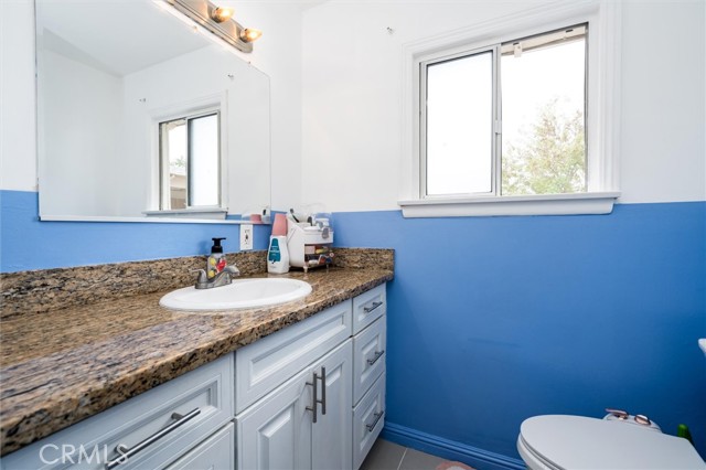 Detail Gallery Image 21 of 33 For 498 Monte Vista, Hemet,  CA 92544 - 4 Beds | 2 Baths