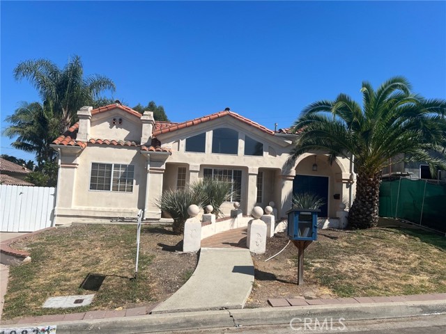 1982 Jaybrook Drive, Rancho Palos Verdes, California 90275, 3 Bedrooms Bedrooms, ,2 BathroomsBathrooms,Residential,For Sale,Jaybrook,PV24116994