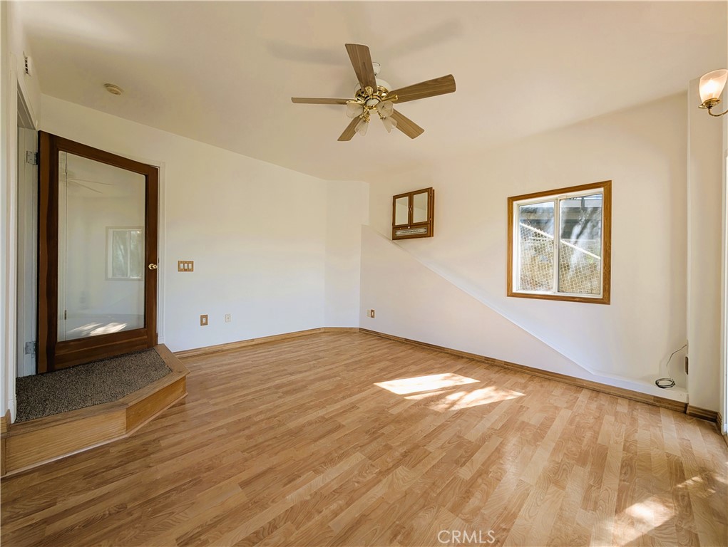 MLS #SB25188894 image #45