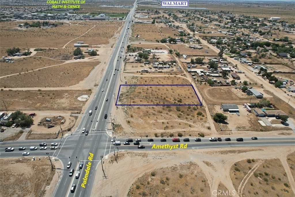 MLS #CV24104866 img 2