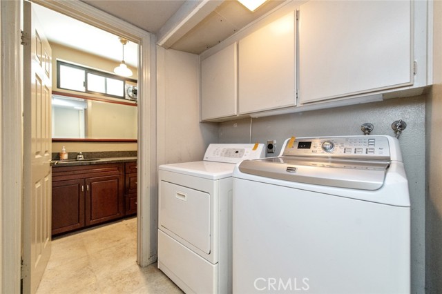 931 Heritage Drive, West Covina CA: https://media.crmls.org/medias/91c5a594-ca50-4d1a-88e9-8780dede7bc6.jpg