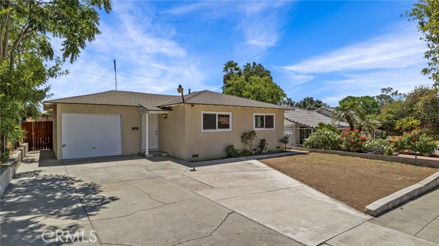 3780 Stoddard Avenue, Riverside, California 92501, 2 Bedrooms Bedrooms, ,1 BathroomBathrooms,Single Family Residence,For Sale,Stoddard,IG24170734