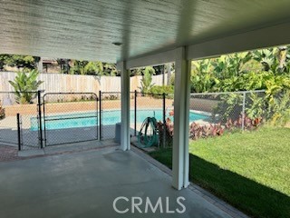 Detail Gallery Image 38 of 44 For 1320 Cadwell Ct, Riverside,  CA 92506 - 5 Beds | 3 Baths