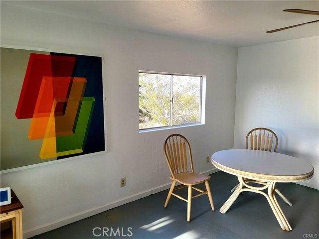 77988 Primero Lane, Twentynine Palms, CA, 92277 77988 Primero Lane, Twentynine Palms, CA, 92277