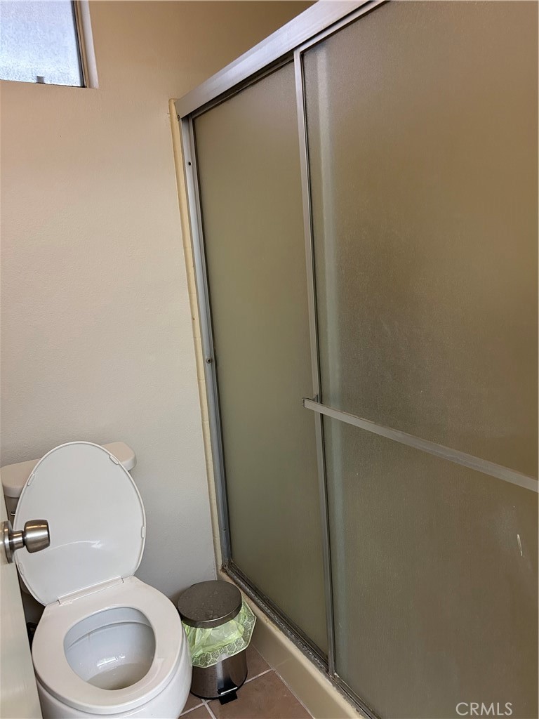 MLS #IV25258392 image #8