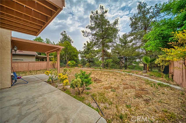 Detail Gallery Image 23 of 46 For 33441 Warwick Hills Rd, Yucaipa,  CA 92399 - 4 Beds | 2/1 Baths