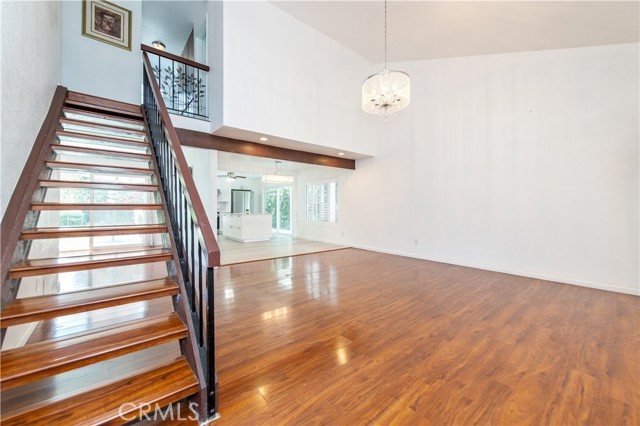 Detail Gallery Image 5 of 37 For 26656 Rio Hondo Cir, Lake Forest,  CA 92630 - 4 Beds | 2/1 Baths
