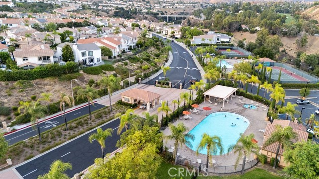 11648 Mariposa Bay Lane, Porter Ranch CA: https://media.crmls.org/medias/91c5ec18-8471-4329-a9c5-096aef6f649d.jpg