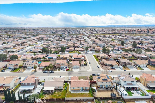 Detail Gallery Image 42 of 50 For 11537 11537 Winter Place, Adelanto,  CA 92301 - 4 Beds | 2 Baths