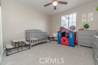 MLS #DW25031128 image #20