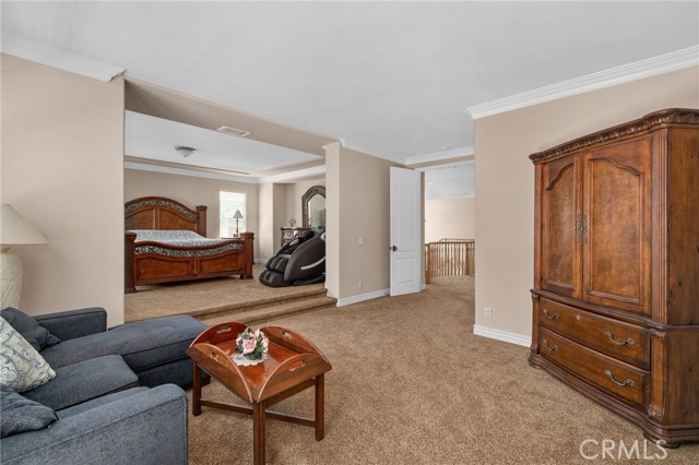 13812 Breeders Cup Drive, Rancho Cucamonga CA: https://media.crmls.org/medias/91c611b8-26da-4b85-b1c9-661af0f42fa2.jpg