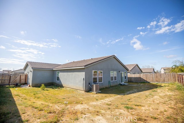 Detail Gallery Image 41 of 46 For 2117 Arcata Ct, Atwater,  CA 95301 - 4 Beds | 2 Baths