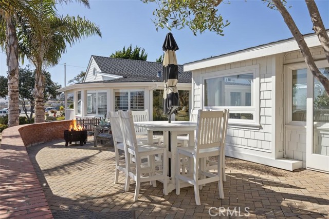 Image 40 of 75 For 1780 Ocean Boulevard