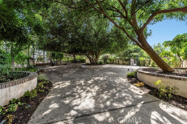 Detail Gallery Image 3 of 69 For 512 Lantern Crest Dr, Redlands,  CA 92373 - 4 Beds | 4/1 Baths