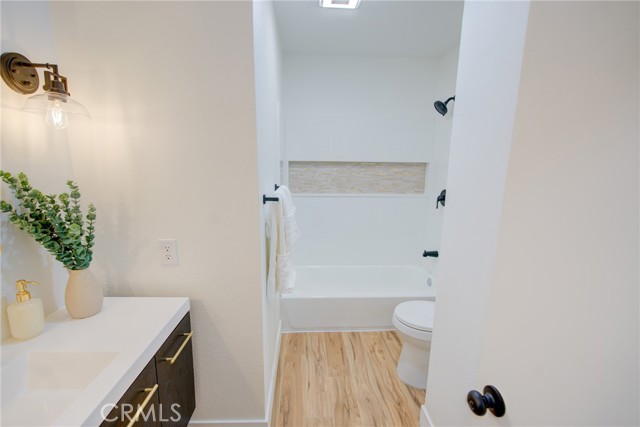 Detail Gallery Image 14 of 22 For 2152 1st St, Atwater,  CA 95301 - 3 Beds | 2 Baths