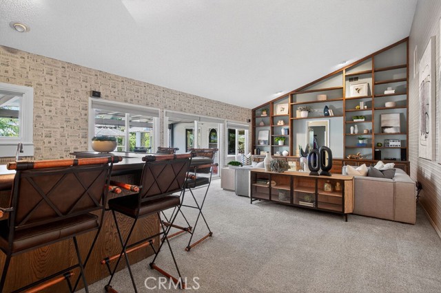 Detail Gallery Image 25 of 74 For 10041 Sycamore, Villa Park,  CA 92861 - 6 Beds | 4 Baths