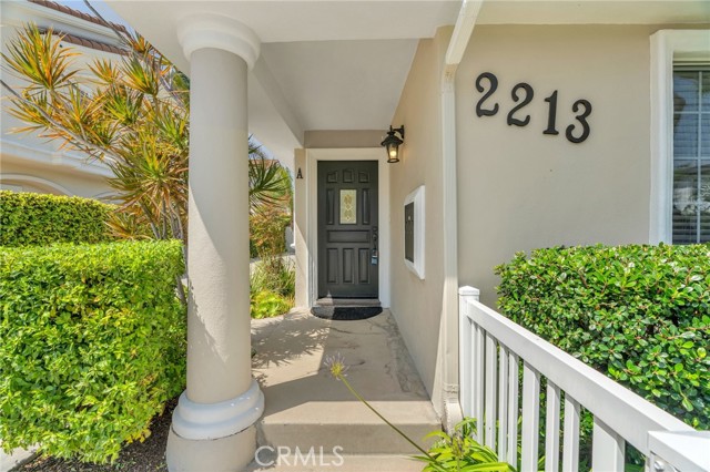 Detail Gallery Image 10 of 51 For 2213 Bataan Rd a,  Redondo Beach,  CA 90278 - 3 Beds | 2 Baths