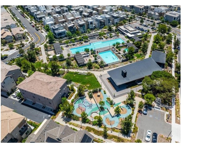 102 Sculpture, Irvine CA: https://media.crmls.org/medias/91c64762-5edc-4c71-ba6b-200ba51c0510.jpg