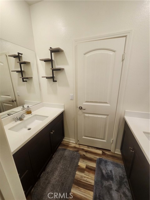 Detail Gallery Image 40 of 59 For 28775 Horsetail Circle, Menifee,  CA 92585 - 4 Beds | 3/1 Baths