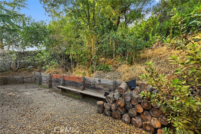 Detail Gallery Image 18 of 22 For 11664 Lakeview Dr, Clearlake Oaks,  CA 95423 - 2 Beds | 1/1 Baths