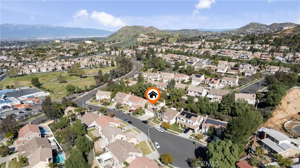 MLS #PW25185902 img 30