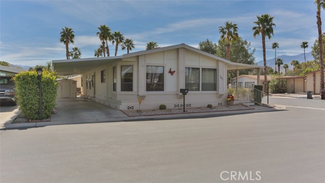 Image Number 1 for 187   Shepard DR in CATHEDRAL CITY