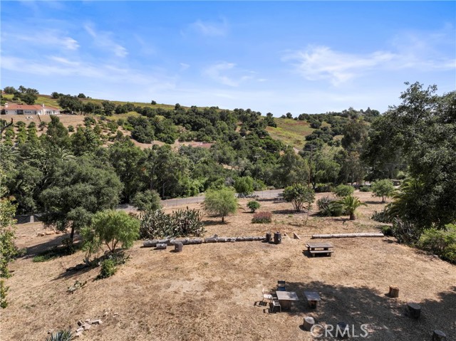 Home for Sale in Fallbrook