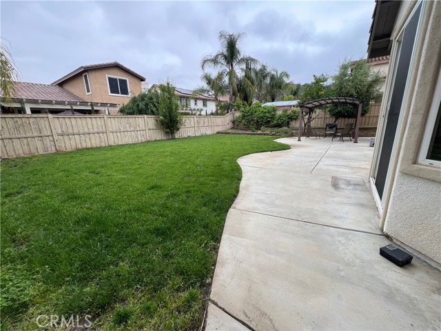 Detail Gallery Image 39 of 40 For 32368 Whispering Willow Dr, Lake Elsinore,  CA 92532 - 4 Beds | 3 Baths