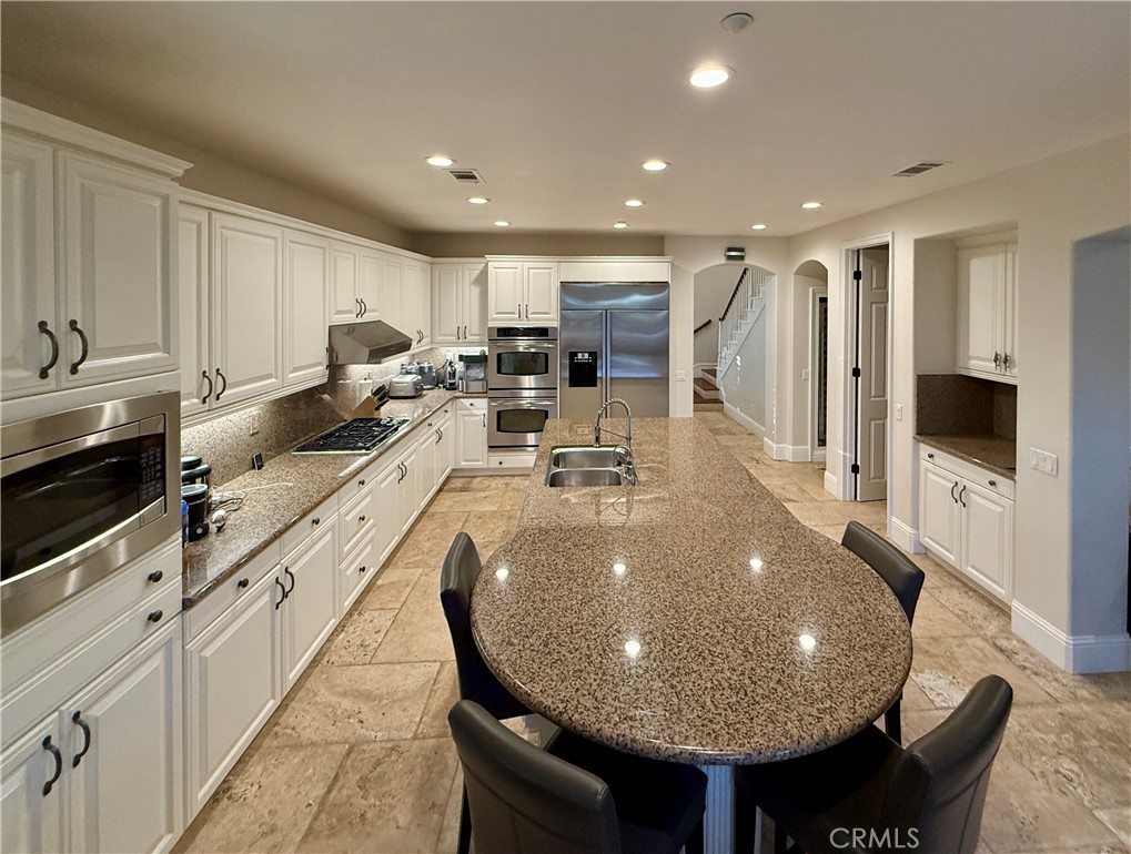 MLS #PI25132015 image #12