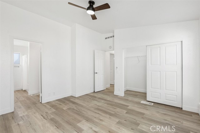 Detail Gallery Image 16 of 38 For 5815 115 E La Palma Ave #115,  Anaheim,  CA 92807 - 4 Beds | 2 Baths